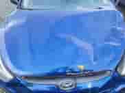 ✅ 2014 Hyundai Tucson GLS • VIN: KM8JT3AF3EU948176 • Lot: 72317084. Wystawiony na Copart z przebiegiem 150 475 mil mil. Skorzystaj z bezpłatnego archiwum sprzedaży aukcyjnych z USA i zobacz szczegółowy raport historii pojazdu na DreamBid. Zdjęcie 12.