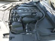 ✅ 2022 BMW 8 Series M850i • VIN: WBAGV8C02NCH87808 • Lot: 42255995. Wystawiony na IAAI z przebiegiem 34 285 mil. Bezpłatny archiwum sprzedaży aukcyjnych z USA i szczegółowy raport historii pojazdu na DreamBid. Zdjęcie 20.