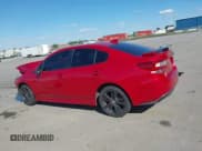 ✅ 2017 Subaru Impreza Special Sports • VIN: 4S3GKAK68H3608181 • Lot: 43390083. Wystawiony na IAAI z przebiegiem 96 622 mil. Bezpłatny archiwum sprzedaży aukcyjnych z USA i szczegółowy raport historii pojazdu na DreamBid. Zdjęcie 14.