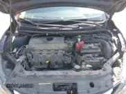 ✅ 2019 Nissan Sentra SV • VIN: 3N1AB7AP3KY236169 • Lot: 42892637. Listed on IAAI with 66,644 mi. Free auction sales archive from the USA and detailed vehicle history report at DreamBid. Image 10.