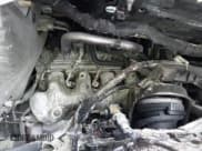 ✅ 2019 Chevrolet Silverado 1500 RST • VIN: 1GCRYEED3KZ363738 • Lot: 42157747. Wystawiony na IAAI z przebiegiem 75 591 mil. Bezpłatny archiwum sprzedaży aukcyjnych z USA i szczegółowy raport historii pojazdu na DreamBid. Zdjęcie 17.