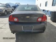 ✅ 2010 Chevrolet Malibu 1LT • VIN: 1G1ZC5EB8AF228258 • Лот: 69269424. Опубликован ранее на Copart с пробегом 32 641 миль. Бесплатный доступ к архиву аукционных продаж из США и подробный отчёт об истории автомобиля на DreamBid. Изображение 6.