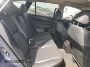 ✅ 2017 Subaru Outback Limited • VIN: 4S4BSENC6H3323574 • Lot: 80189115. Listed on Copart with 102,352 mi. Free auction sales archive from the USA and detailed vehicle history report at DreamBid. Image 10.