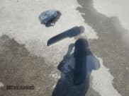 ✅ 2015 Ford Mustang GT Premium • VIN: 1FATP8FF4F5324573 • Lot: 50920815. Wystawiony na Copart z przebiegiem 82 187 mil. Bezpłatny archiwum sprzedaży aukcyjnych z USA i szczegółowy raport historii pojazdu na DreamBid. Zdjęcie 12.