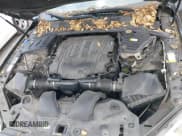 ✅ 2014 Jaguar XJ • VIN: SAJWA1CZ9E8V60522 • Лот: 41919728. Опубликован ранее на IAAI с пробегом 122 184 миль. Бесплатный доступ к архиву аукционных продаж из США и подробный отчёт об истории автомобиля на DreamBid. Изображение 10.