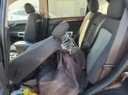 ✅ 2014 Chevrolet Captiva Sport LS • VIN: 3GNAL2EK6ES507395 • Лот: 85113835. Опубликован ранее на Copart с пробегом 100 875 миль. Бесплатный доступ к архиву аукционных продаж из США и подробный отчёт об истории автомобиля на DreamBid. Изображение 11.