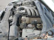 ✅ 2001 Jaguar S-Type V6 • VIN: SAJDA01N81FL95246 • Лот: 42520530. Опубликован ранее на IAAI с пробегом 247 885 миль. Бесплатный доступ к архиву аукционных продаж из США и подробный отчёт об истории автомобиля на DreamBid. Изображение 12.