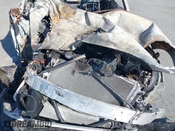 ✅ 2023 MINI Convertible Cooper S • VIN: WMW43DL03P3P74342 • Lot: 42150726. Wystawiony na IAAI z przebiegiem Nie podano. Bezpłatny archiwum sprzedaży aukcyjnych z USA i szczegółowy raport historii pojazdu na DreamBid. Zdjęcie 10.