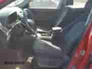 2010 Hyundai Elantra z VIN KMHDT4BD6AU192868, wystawiony jako Copart lot #69918074 z przebiegiem 203 317 mil mil oraz Nie do naprawy • Non repairable. Historia ofert i sprzedaży dostępna na DreamBid. Obrazek 7.