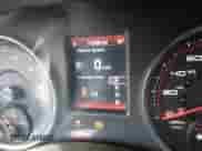 ✅ 2014 Dodge Charger RT • VIN: 2C3CDXCT8EH159467 • Lot: 43633281. Listed on IAAI with 119,381 mi. Free auction sales archive from the USA and detailed vehicle history report at DreamBid. Image 15.