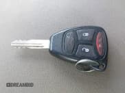 ✅ 2006 Jeep Commander • VIN: 1J8HG48K86C363187 • Лот: 42090246. Опубликован ранее на IAAI с пробегом 140 956 миль. Бесплатный доступ к архиву аукционных продаж из США и подробный отчёт об истории автомобиля на DreamBid. Изображение 11.