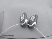 ✅ 2014 Honda Odyssey EX-L • VIN: 5FNRL5H66EB056361 • Lot: 43682158. Wystawiony na IAAI z przebiegiem 216 139 mil. Bezpłatny archiwum sprzedaży aukcyjnych z USA i szczegółowy raport historii pojazdu na DreamBid. Zdjęcie 11.