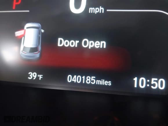 ✅ 2022 Honda CR-V EX • VIN: 2HKRW2H56NH641052 • Лот: 43669082. Опубликован ранее на IAAI с пробегом 40 185 миль. Бесплатный доступ к архиву аукционных продаж из США и подробный отчёт об истории автомобиля на DreamBid. Изображение 16.