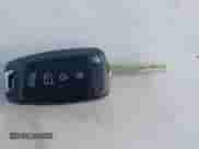 2021 Hyundai Kona SE с VIN KM8K12AAXMU703673, выставлен на аукционе IAAI как лот 43545133 с пробегом 106 576 миль миль и . История ставок и продаж доступна на DreamBid. Изображение 11.