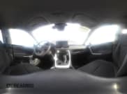 ✅ 2021 Toyota RAV4 LE • VIN: 2T3F1RFV0MC168707 • Лот: 43640558. Опубликован ранее на IAAI с пробегом 50 969 миль. Бесплатный доступ к архиву аукционных продаж из США и подробный отчёт об истории автомобиля на DreamBid. Изображение 18.