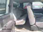 2006 GMC Sierra 1500 Work Truck with VIN 1GTEK19B26E261023, listed as a IAAI auction lot 42404839 with 162,089 mi miles and . Bid and sale history available at DreamBid. Image 8.