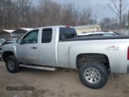 ✅ 2013 Chevrolet Silverado 1500 LS • VIN: 1GCRKREAXDZ114841 • Лот: 41332054. Опубликован ранее на IAAI с пробегом 179 390 миль. Бесплатный доступ к архиву аукционных продаж из США и подробный отчёт об истории автомобиля на DreamBid. Изображение 14.