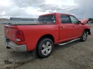 ✅ 2009 Dodge 1500 SLT • VIN: 1D3HV13T79J522185 • Lot: 56600255. Wystawiony na Copart z przebiegiem 161 616 mil. Bezpłatny archiwum sprzedaży aukcyjnych z USA i szczegółowy raport historii pojazdu na DreamBid. Zdjęcie 3.