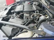 ✅ 2006 Chevrolet Impala SS • VIN: 2G1WD58C469256613 • Лот: 43019052. Опубликован ранее на IAAI с пробегом 99 457 миль. Бесплатный доступ к архиву аукционных продаж из США и подробный отчёт об истории автомобиля на DreamBid. Изображение 12.