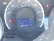 ✅ 2010 Honda Fit Sport • VIN: JHMGE8H41AC032945 • Lot: 43618133. Wystawiony na IAAI z przebiegiem 94 414 mil. Bezpłatny archiwum sprzedaży aukcyjnych z USA i szczegółowy raport historii pojazdu na DreamBid. Zdjęcie 16.