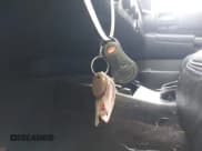 ✅ 2003 Dodge Durango SLT Plus • VIN: 1D4HS58N43F555712 • Лот: 43582707. Опубликован ранее на IAAI с пробегом 222 830 миль. Бесплатный доступ к архиву аукционных продаж из США и подробный отчёт об истории автомобиля на DreamBid. Изображение 11.