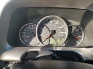 ✅ 2016 Toyota RAV4 LE • VIN: 2T3BFREV7GW497215 • Lot: 91804345. Listed on Copart with 167,737 mi. Free auction sales archive from the USA and detailed vehicle history report at DreamBid. Image 9.