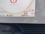 ✅ 2024 Hyundai Ioniq 5 SEL • VIN: KM8KN4DE5RU335215 • Лот: 43447391. Опубликован ранее на IAAI с пробегом 10 915 миль. Бесплатный доступ к архиву аукционных продаж из США и подробный отчёт об истории автомобиля на DreamBid. Изображение 15.