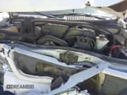 ✅ 2003 Ford Explorer XLT • VIN: 1FMZU63K73ZA71266 • Lot: 41963996. Listed on IAAI with 68,285 mi. Free auction sales archive from the USA and detailed vehicle history report at DreamBid. Image 10.