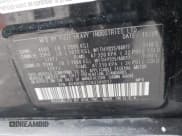 ✅ 2010 Subaru Outback Premium All-Weather Anniversary • VIN: 4S4BRBCC7A3349037 • Lot: 42100672. Listed on IAAI with 192,138 mi. Free auction sales archive from the USA and detailed vehicle history report at DreamBid. Image 9.