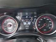 ✅ 2021 Dodge Charger R/T • VIN: 2C3CDXCT1MH584303 • Лот: 43275812. Опубликован ранее на IAAI с пробегом 89 988 миль. Бесплатный доступ к архиву аукционных продаж из США и подробный отчёт об истории автомобиля на DreamBid. Изображение 7.