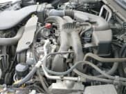 ✅ 2019 Subaru Legacy Premium • VIN: 4S3BNAF67K3027757 • Lot: 42316039. Listed on IAAI with 151,670 mi. Free auction sales archive from the USA and detailed vehicle history report at DreamBid. Image 19.