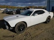 ✅ 2013 Dodge Challenger SXT • VIN: 2C3CDYAG6DH676180 • Lot: 76055914. Wystawiony na Copart z przebiegiem 55 450 mil. Bezpłatny archiwum sprzedaży aukcyjnych z USA i szczegółowy raport historii pojazdu na DreamBid. Zdjęcie 1.