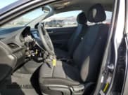 ✅ 2019 Hyundai Accent SE • VIN: 3KPC24A37KE073478 • Лот: 74725134. Опубликован ранее на Copart с пробегом 30 184 миль. Бесплатный доступ к архиву аукционных продаж из США и подробный отчёт об истории автомобиля на DreamBid. Изображение 7.