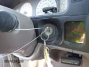 ✅ 2002 Toyota Tacoma PreRunner • VIN: 5TESM92N52Z115898 • Lot: 43659917. Listed on IAAI with 243,603 mi. Free auction sales archive from the USA and detailed vehicle history report at DreamBid. Image 11.