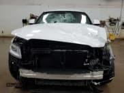 ✅ 2015 Audi Q5 Premium Plus • VIN: WA1DGAFP3FA116524 • Lot: 92847625. Listed on Copart with 70,242 mi. Free auction sales archive from the USA and detailed vehicle history report at DreamBid. Image 5.