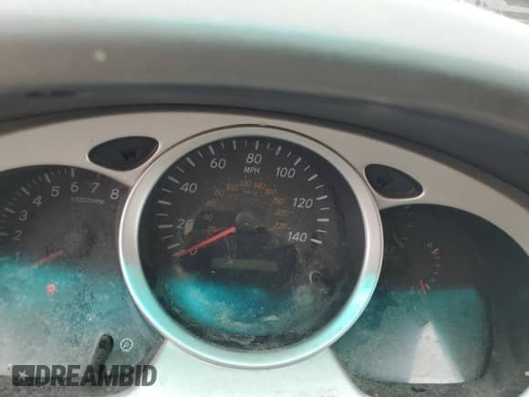 2007 Toyota Highlander w/3rd Row с VIN JTEDD21A570167324, выставлен на аукционе Copart как лот 70888335 с пробегом Не указан миль и Списание • Salvage title. История ставок и продаж доступна на DreamBid. Изображение 9.