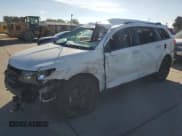 ✅ 2016 Dodge Journey SXT • VIN: 3C4PDCBB5GT240919 • Lot: 85206295. Wystawiony na Copart z przebiegiem Nie podano. Bezpłatny archiwum sprzedaży aukcyjnych z USA i szczegółowy raport historii pojazdu na DreamBid. Zdjęcie 1.