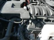 ✅ 2019 Chevrolet Silverado 1500 LT • VIN: 2GCRCPECXK1163496 • Lot: 42667633. Wystawiony na IAAI z przebiegiem 189 649 mil. Bezpłatny archiwum sprzedaży aukcyjnych z USA i szczegółowy raport historii pojazdu na DreamBid. Zdjęcie 19.