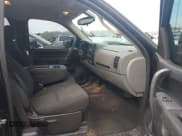 ✅ 2012 Chevrolet Silverado 1500 LS • VIN: 1GCRCREA4CZ122073 • Лот: 43102725. Опубликован ранее на IAAI с пробегом 177 360 миль. Бесплатный доступ к архиву аукционных продаж из США и подробный отчёт об истории автомобиля на DreamBid. Изображение 5.