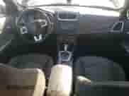 2011 Dodge Avenger Mainstreet z VIN 1B3BD1FB3BN544432, wystawiony jako Copart lot #73172164 z przebiegiem 158 157 mil mil oraz Szkoda całkowita • Salvage title. Historia ofert i sprzedaży dostępna na DreamBid. Obrazek 8.