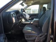 ✅ 2016 Chevrolet Silverado 1500 LT • VIN: 3GCPCREC5GG189893 • Лот: 82296895. Опубликован ранее на Copart с пробегом 315 569 миль. Бесплатный доступ к архиву аукционных продаж из США и подробный отчёт об истории автомобиля на DreamBid. Изображение 7.