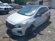 ✅ 2023 Mitsubishi Mirage Black Edition • VIN: ML32AWHJ0PH005641 • Lot: 39886475. Listed on IAAI with 11,379 mi. Free auction sales archive from the USA and detailed vehicle history report at DreamBid. Image 17.