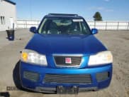 ✅ 2006 Saturn VUE • VIN: 5GZCZ63476S858890 • Lot: 51870945. Wystawiony na Copart z przebiegiem 211 088 mil. Bezpłatny archiwum sprzedaży aukcyjnych z USA i szczegółowy raport historii pojazdu na DreamBid. Zdjęcie 5.