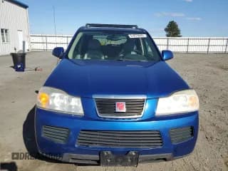 ✅ 2006 Saturn VUE • VIN: 5GZCZ63476S858890 • Lot: 51870945. Wystawiony na Copart z przebiegiem 211 088 mil. Bezpłatny archiwum sprzedaży aukcyjnych z USA i szczegółowy raport historii pojazdu na DreamBid. Zdjęcie 5.