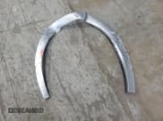 ✅ 2023 Lexus RX 350h • VIN: 2T2BBMCA9PC017373 • Lot: 71129975. Wystawiony na Copart z przebiegiem 20 349 mil. Bezpłatny archiwum sprzedaży aukcyjnych z USA i szczegółowy raport historii pojazdu na DreamBid. Zdjęcie 13.