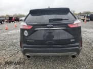 ✅ 2019 Ford Edge SEL • VIN: 2FMPK4J98KBB78636 • Lot: 91005915. Wystawiony na Copart z przebiegiem 115 264 mil. Bezpłatny archiwum sprzedaży aukcyjnych z USA i szczegółowy raport historii pojazdu na DreamBid. Zdjęcie 6.