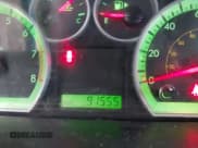 ✅ 2008 Chevrolet Aveo LS • VIN: KL1TD56678B212623 • Lot: 41152790. Wystawiony na IAAI z przebiegiem 91 555 mil. Bezpłatny archiwum sprzedaży aukcyjnych z USA i szczegółowy raport historii pojazdu na DreamBid. Zdjęcie 16.