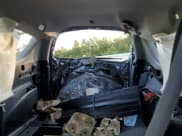 ✅ 2007 Toyota RAV4 Sport • VIN: JTMZK32V375009204 • Lot: 81812905. Wystawiony na Copart z przebiegiem Nie podano. Bezpłatny archiwum sprzedaży aukcyjnych z USA i szczegółowy raport historii pojazdu na DreamBid. Zdjęcie 10.