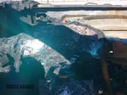 ✅ 2013 Lincoln MKX • VIN: 2LMDJ8JK7DBL38058 • Lot: 43291351. Wystawiony na IAAI z przebiegiem Nie podano. Bezpłatny archiwum sprzedaży aukcyjnych z USA i szczegółowy raport historii pojazdu na DreamBid. Zdjęcie 7.