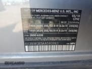 ✅ 2010 Mercedes-Benz M 350 • VIN: 4JGBB8GB3AA593983 • Lot: 71724545. Listed on Copart with 159,034 mi. Free auction sales archive from the USA and detailed vehicle history report at DreamBid. Image 13.